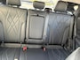Ford Mustang Mach-E 75kWh 269pk Automaat | Navigatie | Leder | VOORRAAD VOORDEEL |