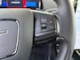 Ford Mustang Mach-E 75kWh 269pk Automaat | Navigatie | Leder | VOORRAAD VOORDEEL |