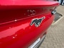 Ford Mustang Mach-E 75kWh 269pk Automaat | Navigatie | Leder | VOORRAAD VOORDEEL |