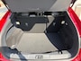 Ford Mustang Mach-E 75kWh 269pk Automaat | Navigatie | Leder | VOORRAAD VOORDEEL |