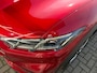 Ford Mustang Mach-E 75kWh 269pk Automaat | Navigatie | Leder | VOORRAAD VOORDEEL |