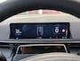 Ford Mustang Mach-E 75kWh 269pk Automaat | Navigatie | Leder | VOORRAAD VOORDEEL |