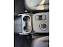 Ford Mustang Mach-E 75kWh 269pk Automaat | Navigatie | Leder | VOORRAAD VOORDEEL |