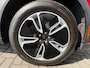 Ford Mustang Mach-E 75kWh 269pk Automaat | Navigatie | Leder | VOORRAAD VOORDEEL |