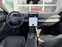 Ford Mustang Mach-E 75kWh 269pk Automaat | Navigatie | Leder | VOORRAAD VOORDEEL |