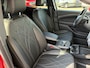 Ford Mustang Mach-E 75kWh 269pk Automaat | Navigatie | Leder | VOORRAAD VOORDEEL |