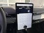 Ford Mustang Mach-E 75kWh 269pk Automaat | Navigatie | Leder | VOORRAAD VOORDEEL |