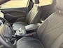 Ford Mustang Mach-E 75kWh 269pk Automaat | Navigatie | Leder | VOORRAAD VOORDEEL |