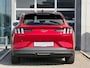 Ford Mustang Mach-E 75kWh 269pk Automaat | Navigatie | Leder | VOORRAAD VOORDEEL |