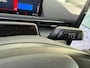 Ford Mustang Mach-E 75kWh 269pk Automaat | Navigatie | Leder | VOORRAAD VOORDEEL |