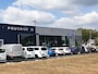 Ford Mustang Mach-E 75kWh 269pk Automaat | Navigatie | Leder | VOORRAAD VOORDEEL |
