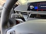 Ford Mustang Mach-E 75kWh 269pk Automaat | Navigatie | Leder | VOORRAAD VOORDEEL |