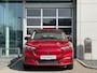 Ford Mustang Mach-E 75kWh 269pk Automaat | Navigatie | Leder | VOORRAAD VOORDEEL |