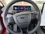 Ford Mustang Mach-E 75kWh 269pk Automaat | Navigatie | Leder | VOORRAAD VOORDEEL |