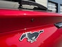 Ford Mustang Mach-E 75kWh 269pk Automaat | Navigatie | Leder | VOORRAAD VOORDEEL |