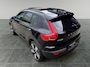 Volvo EX40 Single Motor Extended Range Ultra Europa 82 kWh