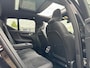 Volvo EX40 Single Motor Extended Range Ultra Europa 82 kWh
