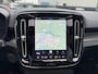 Volvo EX40 Single Motor Extended Range Ultra Europa 82 kWh