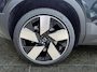 Volvo EX40 Single Motor Extended Range Ultra Europa 82 kWh