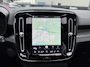 Volvo EX40 Single Motor Extended Range Ultra Europa 82 kWh