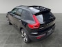 Volvo EX40 Single Motor Extended Range Ultra Europa 82 kWh