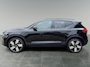 Volvo EX40 Single Motor Extended Range Ultra Europa 82 kWh