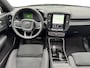 Volvo EX40 Single Motor Extended Range Ultra Europa 82 kWh
