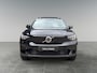 Volvo EX40 Single Motor Extended Range Ultra Europa 82 kWh