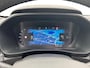 Volvo EX40 Single Motor Extended Range Ultra Europa 82 kWh