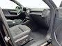 Volvo EX40 Single Motor Extended Range Ultra Europa 82 kWh