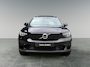 Volvo EX40 Single Motor Extended Range Ultra Europa 82 kWh