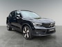 Volvo EX40 Single Motor Extended Range Ultra Europa 82 kWh