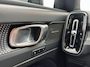 Volvo EX40 Single Motor Extended Range Ultra Europa 82 kWh