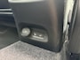 Volvo EX40 Single Motor Extended Range Ultra Europa 82 kWh