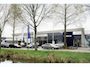 Volvo EX40 Single Motor Extended Range Ultra Europa 82 kWh