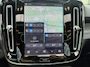 Volvo EX40 Single Motor Extended Range Ultra Europa 82 kWh