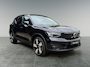Volvo EX40 Single Motor Extended Range Ultra Europa 82 kWh