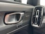 Volvo EX40 Single Motor Extended Range Ultra Europa 82 kWh