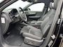 Volvo EX40 Single Motor Extended Range Ultra Europa 82 kWh