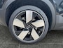 Volvo EX40 Single Motor Extended Range Ultra Europa 82 kWh