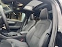 Volvo EX40 Single Motor Extended Range Ultra Europa 82 kWh