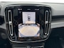 Volvo EX40 Single Motor Extended Range Ultra Europa 82 kWh