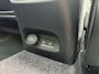 Volvo EX40 Single Motor Extended Range Ultra Europa 82 kWh