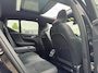 Volvo EX40 Single Motor Extended Range Ultra Europa 82 kWh