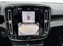 Volvo EX40 Single Motor Extended Range Ultra Europa 82 kWh