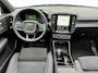 Volvo EX40 Single Motor Extended Range Ultra Europa 82 kWh