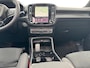 Volvo EX40 Single Motor Extended Range Ultra Europa 82 kWh