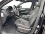 Volvo EX40 Single Motor Extended Range Ultra Europa 82 kWh