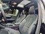 Volvo EX40 Single Motor Extended Range Ultra Europa 82 kWh