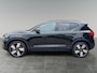 Volvo EX40 Single Motor Extended Range Ultra Europa 82 kWh